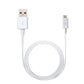 Samsung Micro Usb Cable White