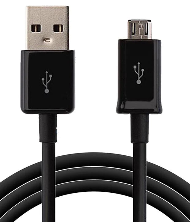 Original USB to C / Type C to C Cable for Samsung Adaptive Fast Charging / Super Fast Charging