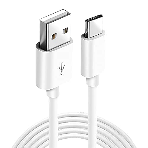 USB Cable Original 120W-33W 65W/10V-6.5A DASH/WRAP/DART/VOOC/SUPERDART/SUPERVOOC/FLASH SUPER FAST CHARGING CABLE