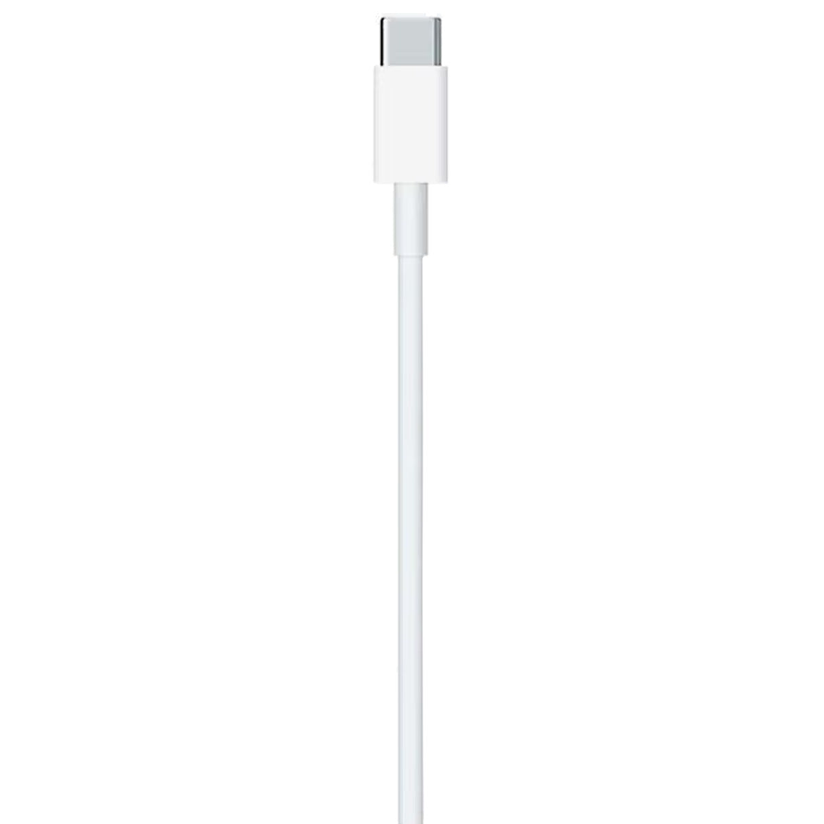 Apple iPhone 20W USB-C to Lightning Cable (Only Cable)