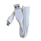 Vivo 18W Dual Engine Adapter With Micro Usb Cable