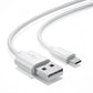 Original USB Cable for Vivo FlashCharge / SuperFast / QuickCharge