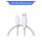 Vivo Micro Usb Charge & Data Sync Cable