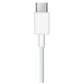 Vivo Usb To Type C Charge & Data Sync Cable