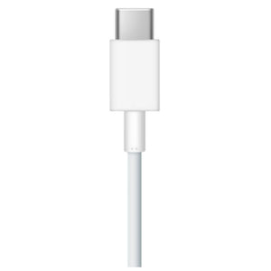 Vivo Usb To Type C Charge & Data Sync Cable