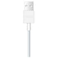 Vivo Usb To Type C Charge & Data Sync Cable