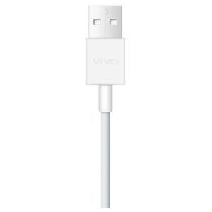 Vivo Usb To Type C Charge & Data Sync Cable